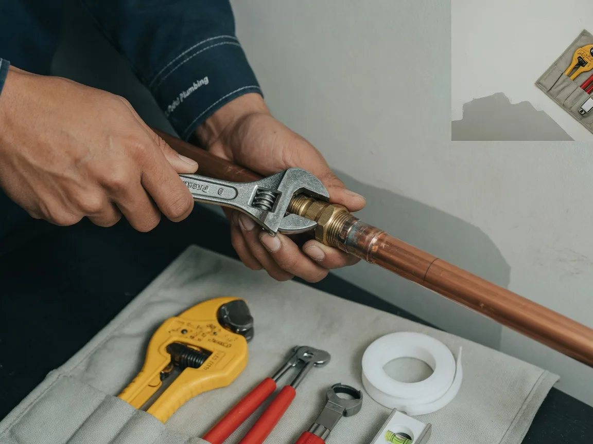 Why choose Drain Cleaning in Myerstown, PA